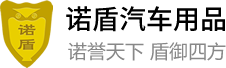 ku酷游网址(中国)有限公司官网